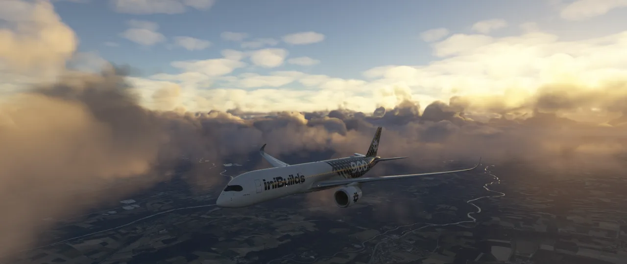 game_screens_flight_simulators_a350_ruzne_starsi_nezarazene_0052