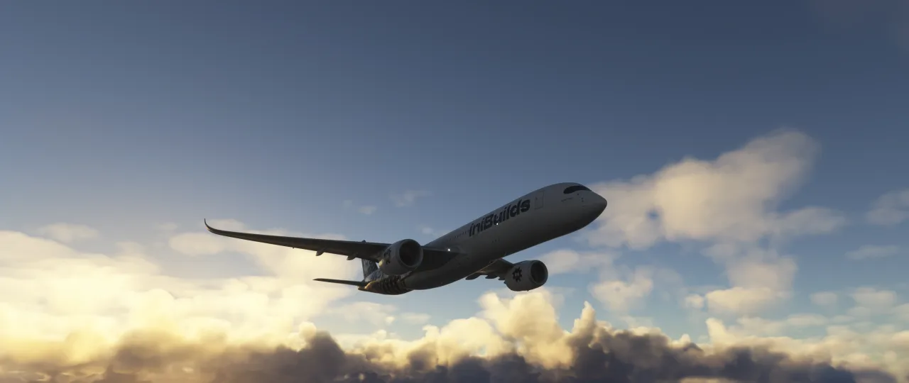 game_screens_flight_simulators_a350_ruzne_starsi_nezarazene_0054