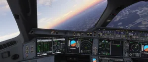 game_screens_flight_simulators_a350_ruzne_starsi_nezarazene_0055