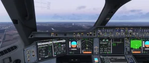 game_screens_flight_simulators_a350_ruzne_starsi_nezarazene_0056