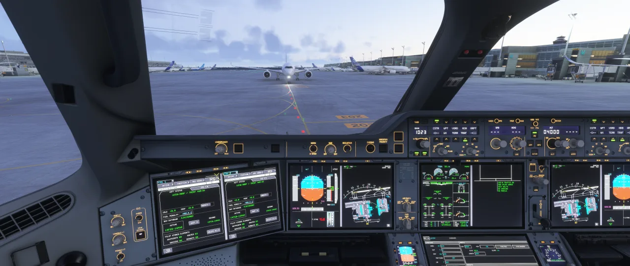game_screens_flight_simulators_a350_ruzne_starsi_nezarazene_0057