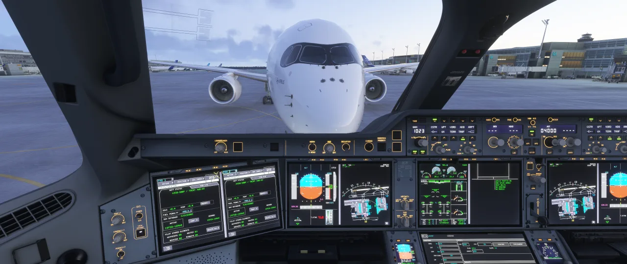 game_screens_flight_simulators_a350_ruzne_starsi_nezarazene_0058