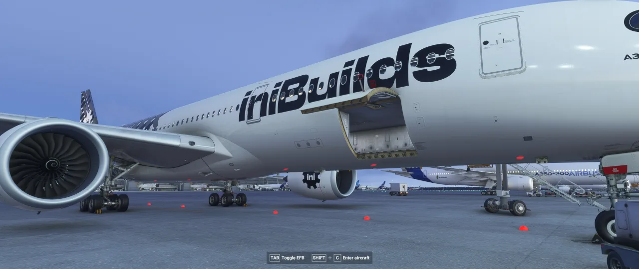 game_screens_flight_simulators_a350_ruzne_starsi_nezarazene_0062