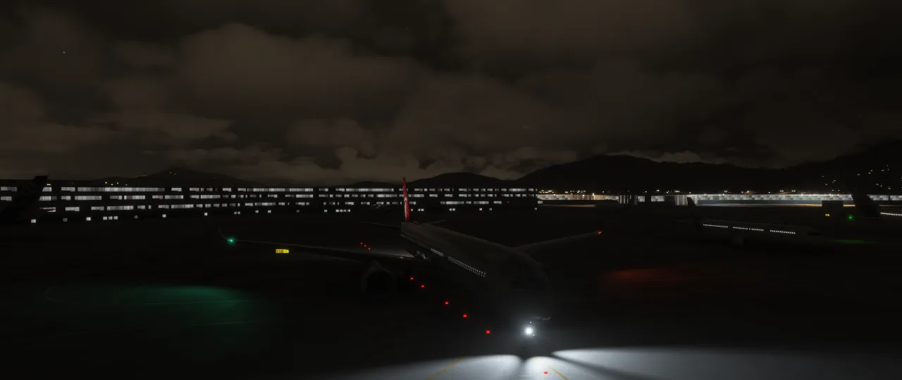 game_screens_flight_simulators_a350_ruzne_starsi_nezarazene_0063