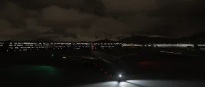 game_screens_flight_simulators_a350_ruzne_starsi_nezarazene_0063