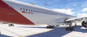 game_screens_flight_simulators_a350_ruzne_starsi_nezarazene_0065
