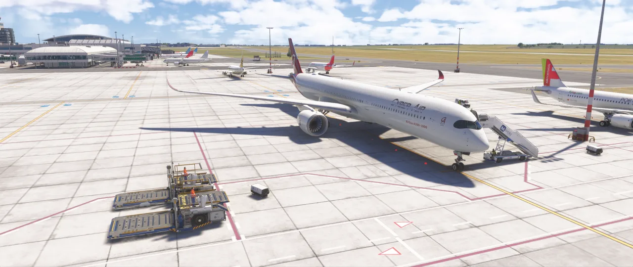 game_screens_flight_simulators_a350_ruzne_starsi_nezarazene_0066