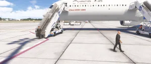 game_screens_flight_simulators_a350_ruzne_starsi_nezarazene_0067