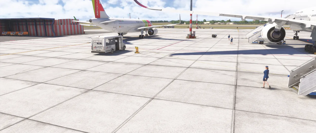 game_screens_flight_simulators_a350_ruzne_starsi_nezarazene_0068