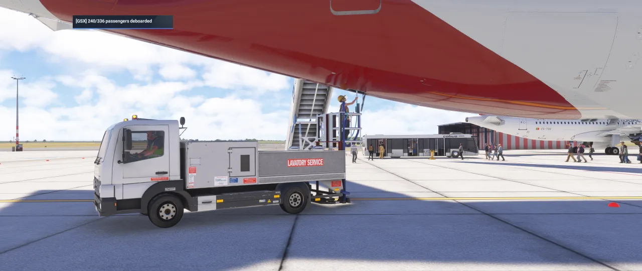 game_screens_flight_simulators_a350_ruzne_starsi_nezarazene_0070