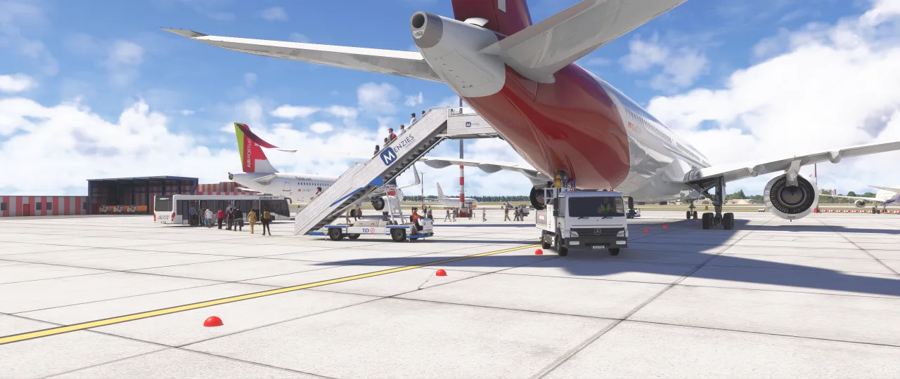 game_screens_flight_simulators_a350_ruzne_starsi_nezarazene_0071
