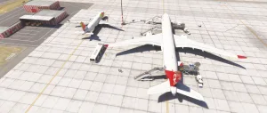 game_screens_flight_simulators_a350_ruzne_starsi_nezarazene_0074