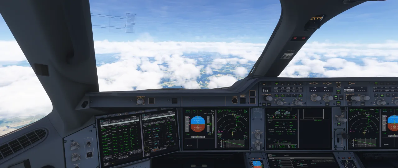 game_screens_flight_simulators_a350_ruzne_starsi_nezarazene_0075