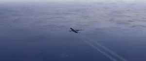 game_screens_flight_simulators_a350_ruzne_starsi_nezarazene_0080