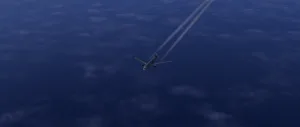 game_screens_flight_simulators_a350_ruzne_starsi_nezarazene_0082