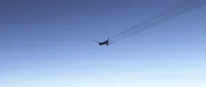 game_screens_flight_simulators_a350_ruzne_starsi_nezarazene_0083