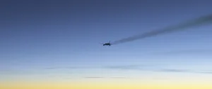 game_screens_flight_simulators_a350_ruzne_starsi_nezarazene_0086