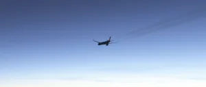 game_screens_flight_simulators_a350_ruzne_starsi_nezarazene_0088