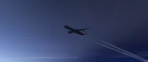 game_screens_flight_simulators_a350_ruzne_starsi_nezarazene_0090