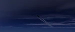 game_screens_flight_simulators_a350_ruzne_starsi_nezarazene_0091