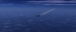 game_screens_flight_simulators_a350_ruzne_starsi_nezarazene_0096