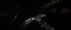 game_screens_flight_simulators_a350_ruzne_starsi_nezarazene_0099