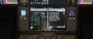Test Flight for IniKyle from Prague to Chicago, LKPR KORD — photo 6
