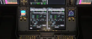 Test Flight for IniKyle from Prague to Chicago, LKPR KORD — photo 7