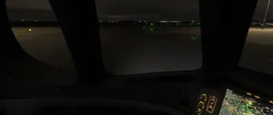 Test Flight for IniKyle from Prague to Chicago, LKPR KORD — photo 22