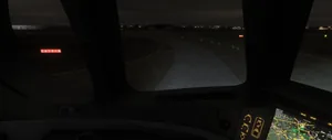 Test Flight for IniKyle from Prague to Chicago, LKPR KORD — photo 35