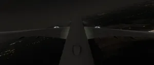 Test Flight for IniKyle from Prague to Chicago, LKPR KORD — photo 45