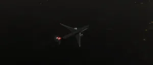 Test Flight for IniKyle from Prague to Chicago, LKPR KORD — photo 49