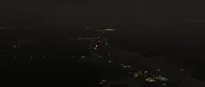 Test Flight for IniKyle from Prague to Chicago, LKPR KORD — photo 50