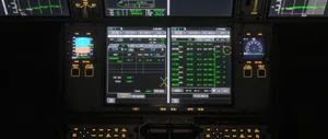 Test Flight for IniKyle from Prague to Chicago, LKPR KORD — photo 59