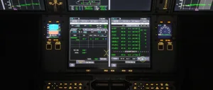 Test Flight for IniKyle from Prague to Chicago, LKPR KORD — photo 60