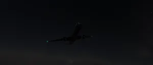 Test flight: Inibuilds A350 version 1.2.7 from Gran Canaria to Prague, GCLP LKPR — photo 71