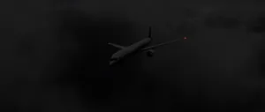 Test flight: Inibuilds A350 version 1.2.7 from Gran Canaria to Prague, GCLP LKPR — fotografie 73