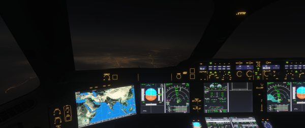 2537590-20260507234051-1