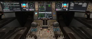 game_screens_flight_simulators_a350_vabb_lfpg_mumbai_to_paris_with_a350_0001