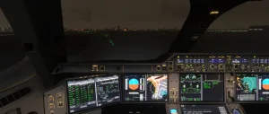 game_screens_flight_simulators_a350_vabb_lfpg_mumbai_to_paris_with_a350_0002