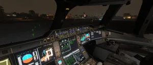 game_screens_flight_simulators_a350_vabb_lfpg_mumbai_to_paris_with_a350_0003