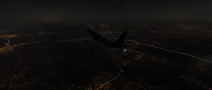 game_screens_flight_simulators_a350_vabb_lfpg_mumbai_to_paris_with_a350_0004