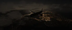 game_screens_flight_simulators_a350_vabb_lfpg_mumbai_to_paris_with_a350_0005