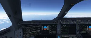 game_screens_flight_simulators_a350_vabb_lfpg_mumbai_to_paris_with_a350_0007