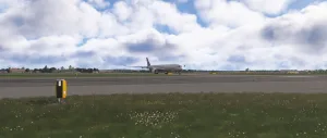 game_screens_flight_simulators_a350_vabb_lfpg_mumbai_to_paris_with_a350_0008