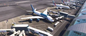 game_screens_flight_simulators_a380_from_dubai_to_prague_omdb_lkpr_0002