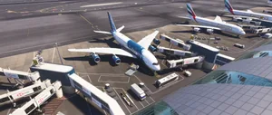 game_screens_flight_simulators_a380_from_dubai_to_prague_omdb_lkpr_0003
