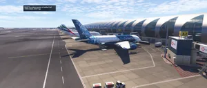 game_screens_flight_simulators_a380_from_dubai_to_prague_omdb_lkpr_0005