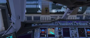 game_screens_flight_simulators_a380_from_dubai_to_prague_omdb_lkpr_0006