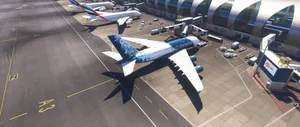 game_screens_flight_simulators_a380_from_dubai_to_prague_omdb_lkpr_0007